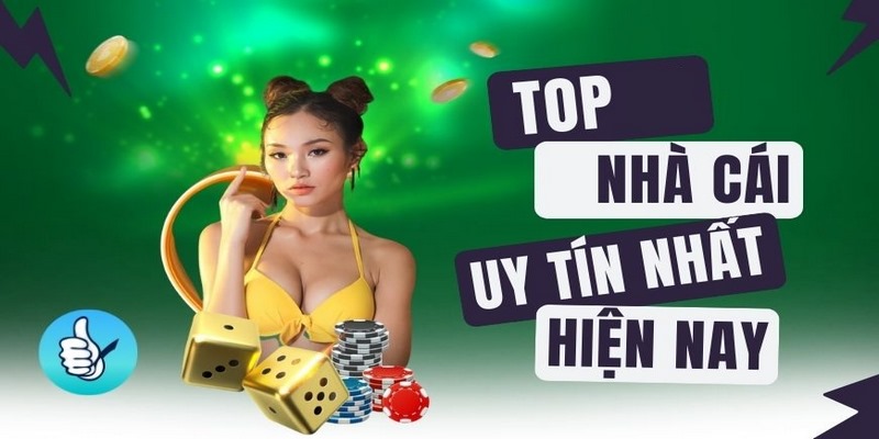 nhà cái uy tín bet thiên đường trò chơi game đổi thưởng nhà cái uy tín bet thiên đường trò chơi game đổi thưởng