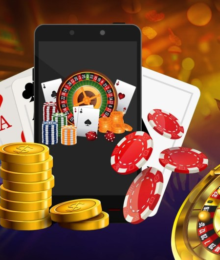 Top 9 game bài Poker trực tuyến hay MOSTBET